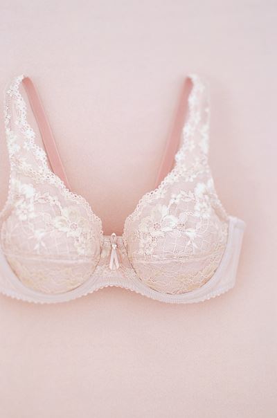 【ワコール】乳がんで乳房を失った女性のためのブランド「リマンマ」